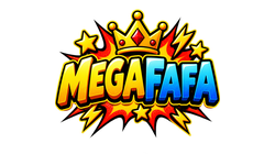 live games pp mega sicbo